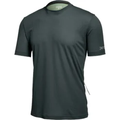Uomo Dotout Maglie*agia Terra 2.0 -