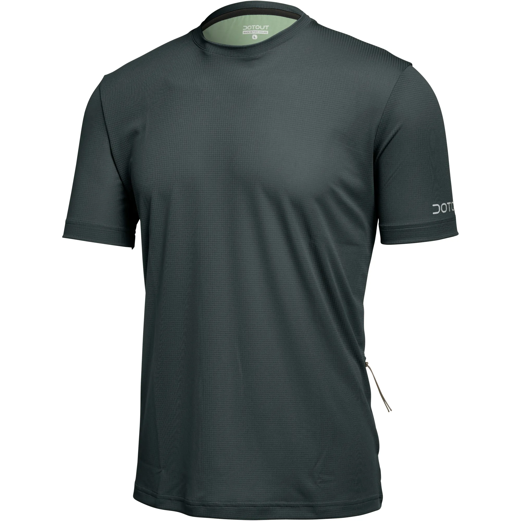 Uomo Dotout Maglie*agia Terra 2.0 -