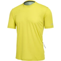 Uomo Dotout Maglie*agia Terra 2.0 -
