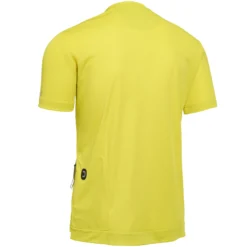 Uomo Dotout Maglie*agia Terra 2.0 -