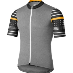 Uomo Dotout Maglie*agia Tiger -