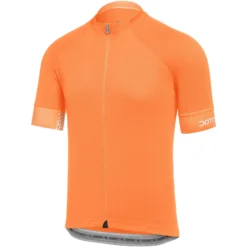 Uomo Dotout Maglie*agia Tour 2.0 - Arancio