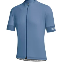 Uomo Dotout Maglie*agia Tour -