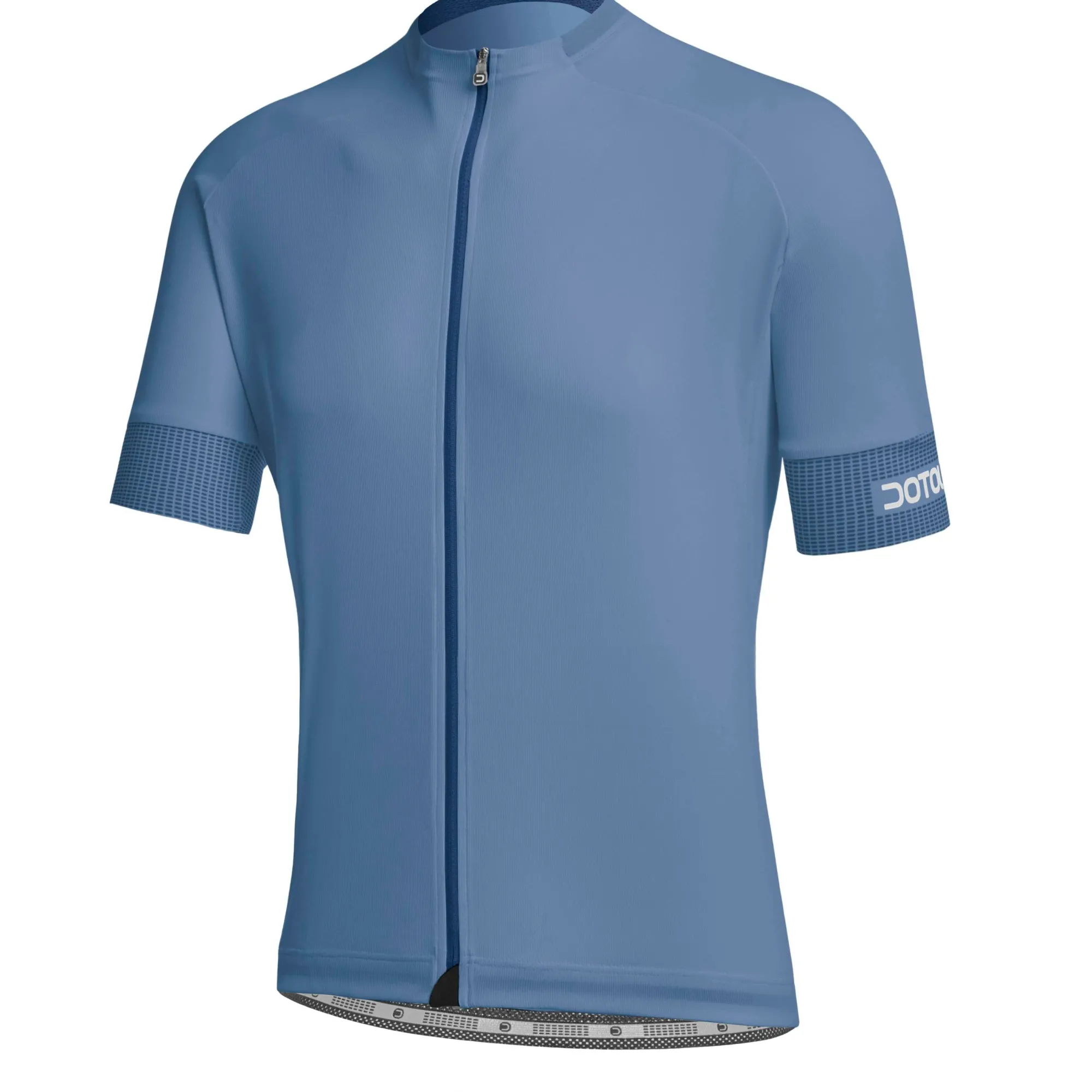 Uomo Dotout Maglie*agia Tour -