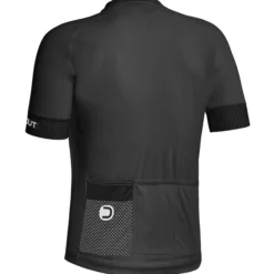 Uomo Dotout Maglie*agia Tour -