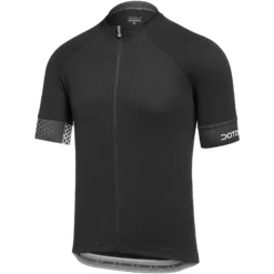 Uomo Dotout Maglie*agia Tour 2.0 -