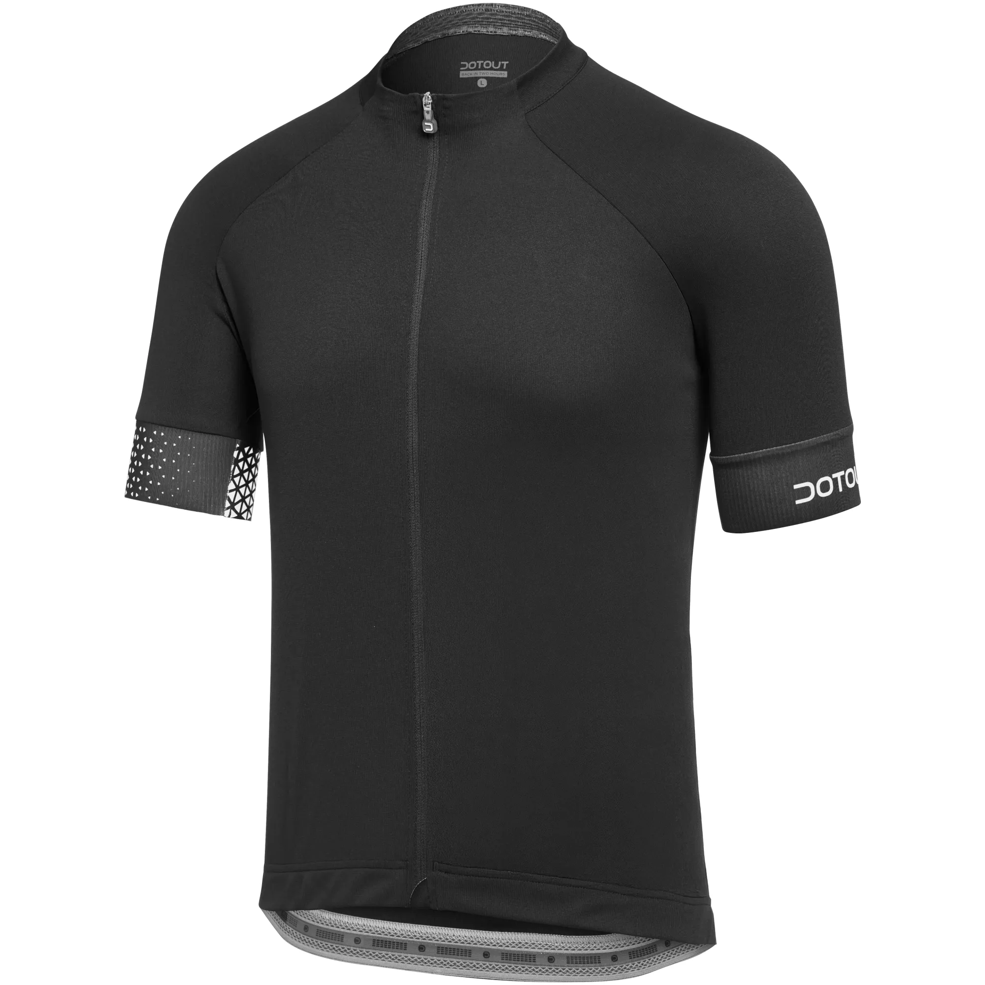 Uomo Dotout Maglie*agia Tour 2.0 -