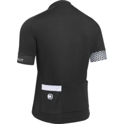 Uomo Dotout Maglie*agia Tour 2.0 -