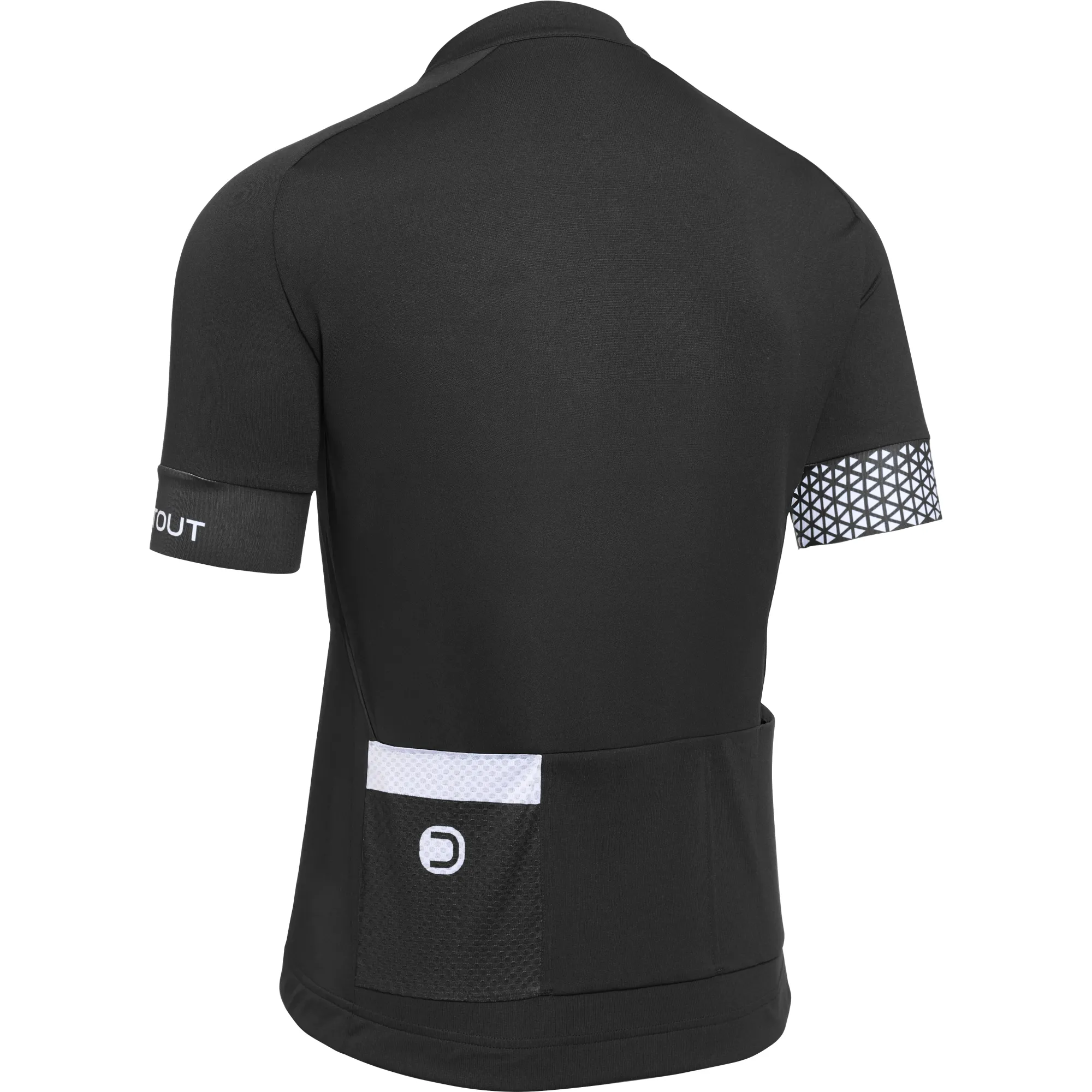 Uomo Dotout Maglie*agia Tour 2.0 -