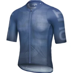 Uomo Dotout Maglie*agia Utraight -