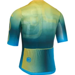 Uomo Dotout Maglie*agia Utraight -