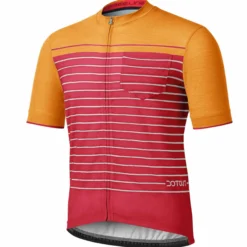 Uomo Dotout Maglie*agia Yoseite -