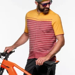 Uomo Dotout Maglie*agia Yoseite -