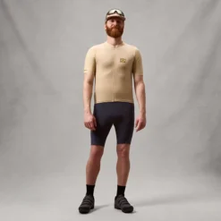 Uomo Endura Maglie*agia ATrack Ride -