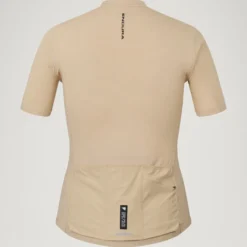 Uomo Endura Maglie*agia ATrack Ride -