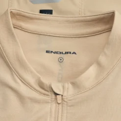 Uomo Endura Maglie*agia ATrack Ride -