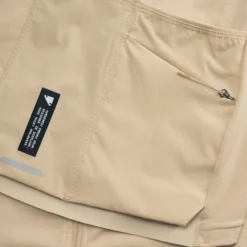 Uomo Endura Maglie*agia ATrack Ride -