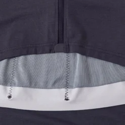 Uomo Endura Maglie*agia ATrack Ride -