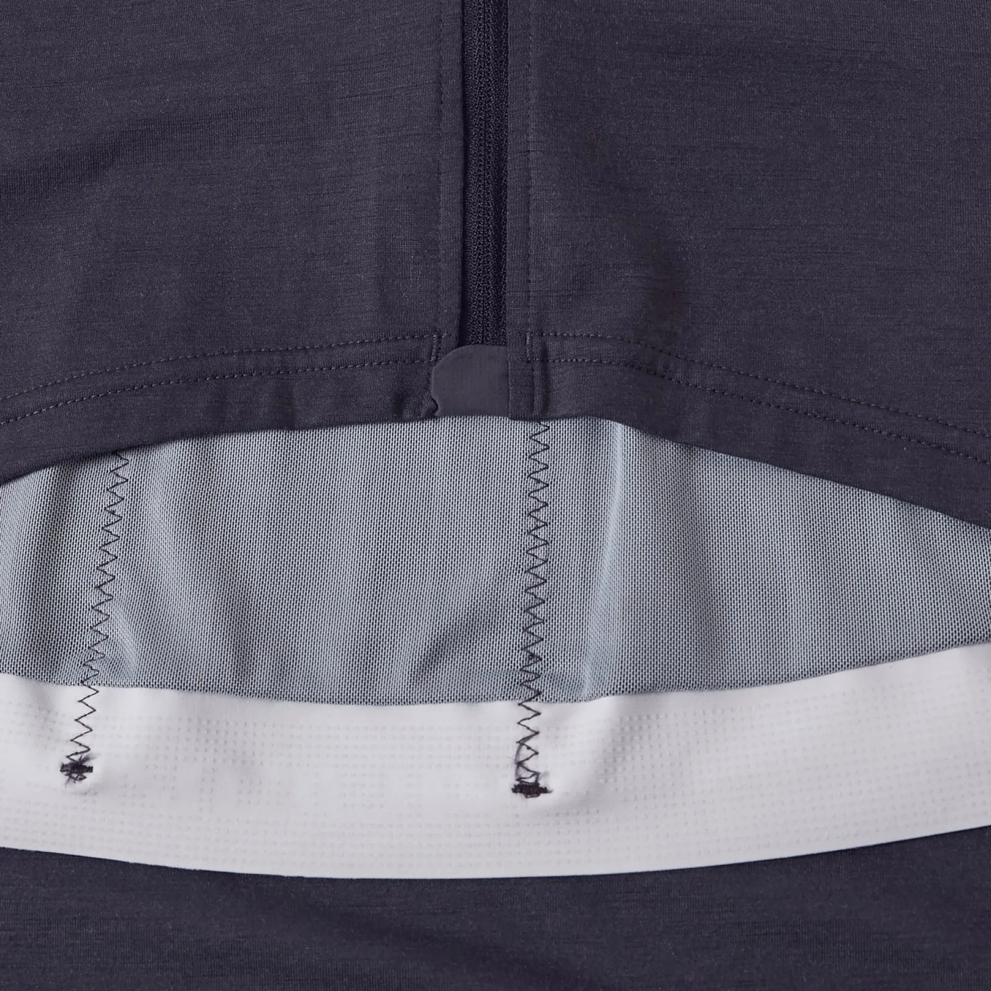 Uomo Endura Maglie*agia ATrack Ride -