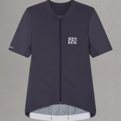 Uomo Endura Maglie*agia ATrack Ride -