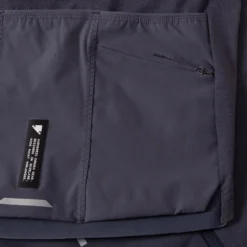 Uomo Endura Maglie*agia ATrack Ride -