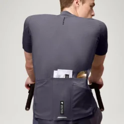 Uomo Endura Maglie*agia ATrack Ride -