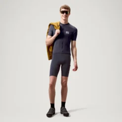 Uomo Endura Maglie*agia ATrack Ride -