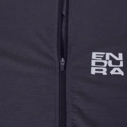 Uomo Endura Maglie*agia ATrack Ride -