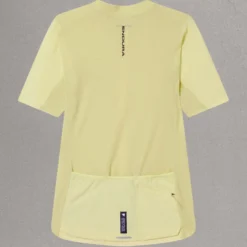 Uomo Endura Maglie*agia ATrack Ride -