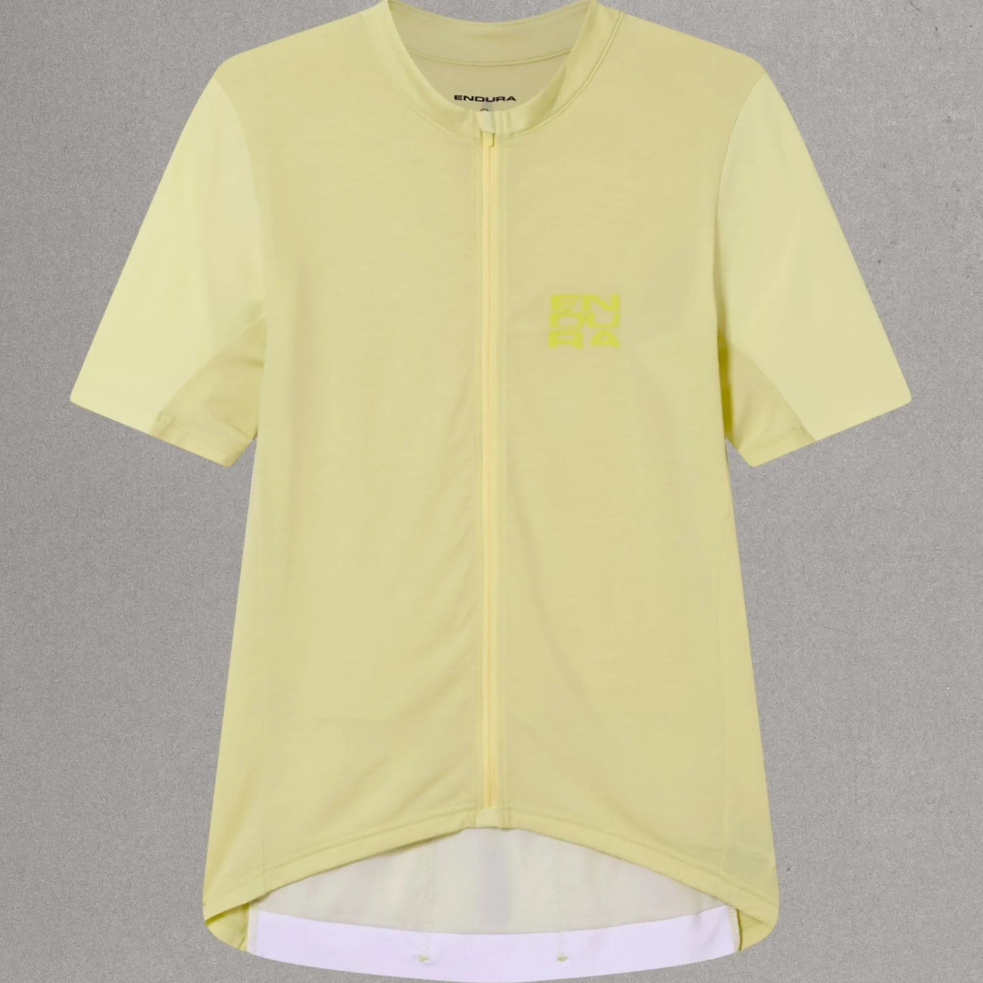Uomo Endura Maglie*agia ATrack Ride -