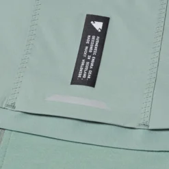 Uomo Endura Maglie*agia ATrack Ride -