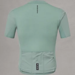 Uomo Endura Maglie*agia ATrack Ride -