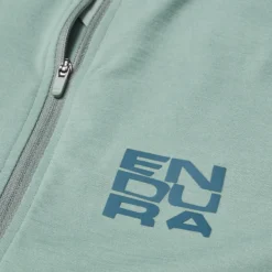 Uomo Endura Maglie*agia ATrack Ride -