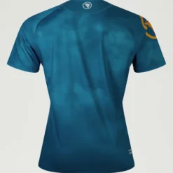 Uomo Endura Maglie*agia Coud TD -