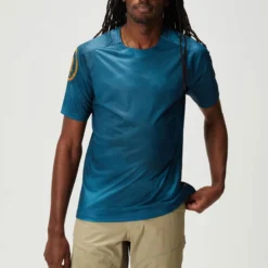 Uomo Endura Maglie*agia Coud TD -