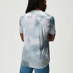 Uomo Endura Maglie*agia Coud TD -