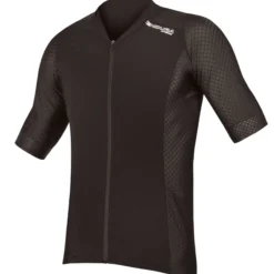 Uomo Endura Maglie*agia D2Z -
