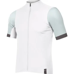 Uomo Endura Maglie*agia F260 -
