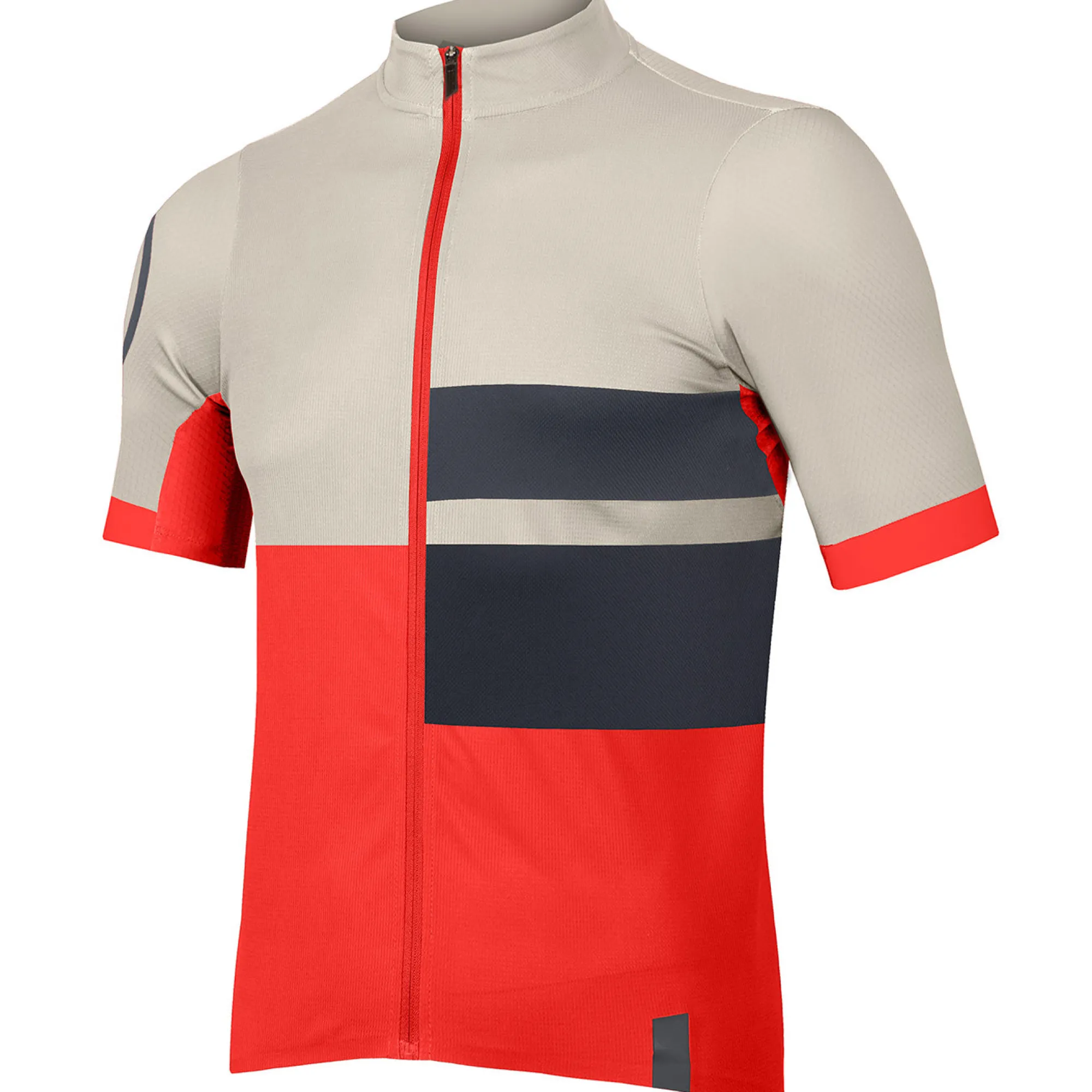 Uomo Endura Maglie*agia FS260 Print -