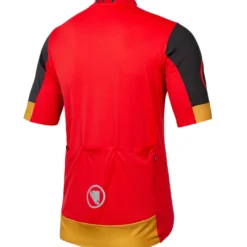 Uomo Endura Maglie*agia F260 -