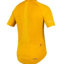 Uomo Endura Maglie*agia GV500 Reiver -