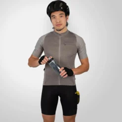 Uomo Endura Maglie*agia GV500 Reiver -