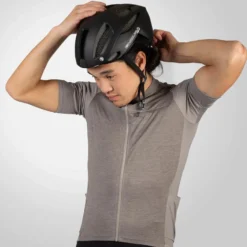 Uomo Endura Maglie*agia GV500 Reiver -