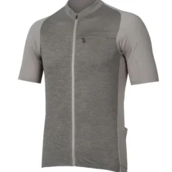 Uomo Endura Maglie*agia GV500 Reiver -