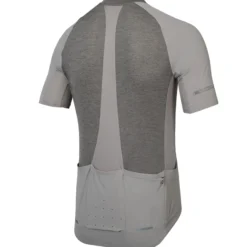 Uomo Endura Maglie*agia GV500 Reiver -