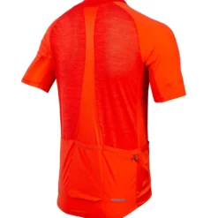 Uomo Endura Maglie*agia GV500 Reiver -