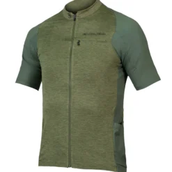 Uomo Endura Maglie*agia GV500 Reiver -