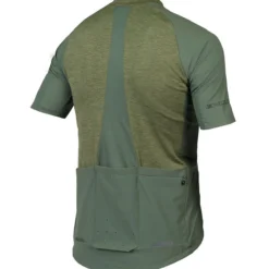 Uomo Endura Maglie*agia GV500 Reiver -
