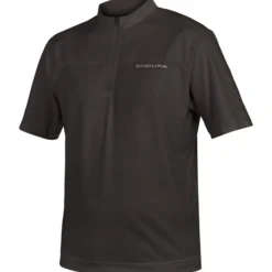 Uomo Endura Maglie*agia Huvee 2 -