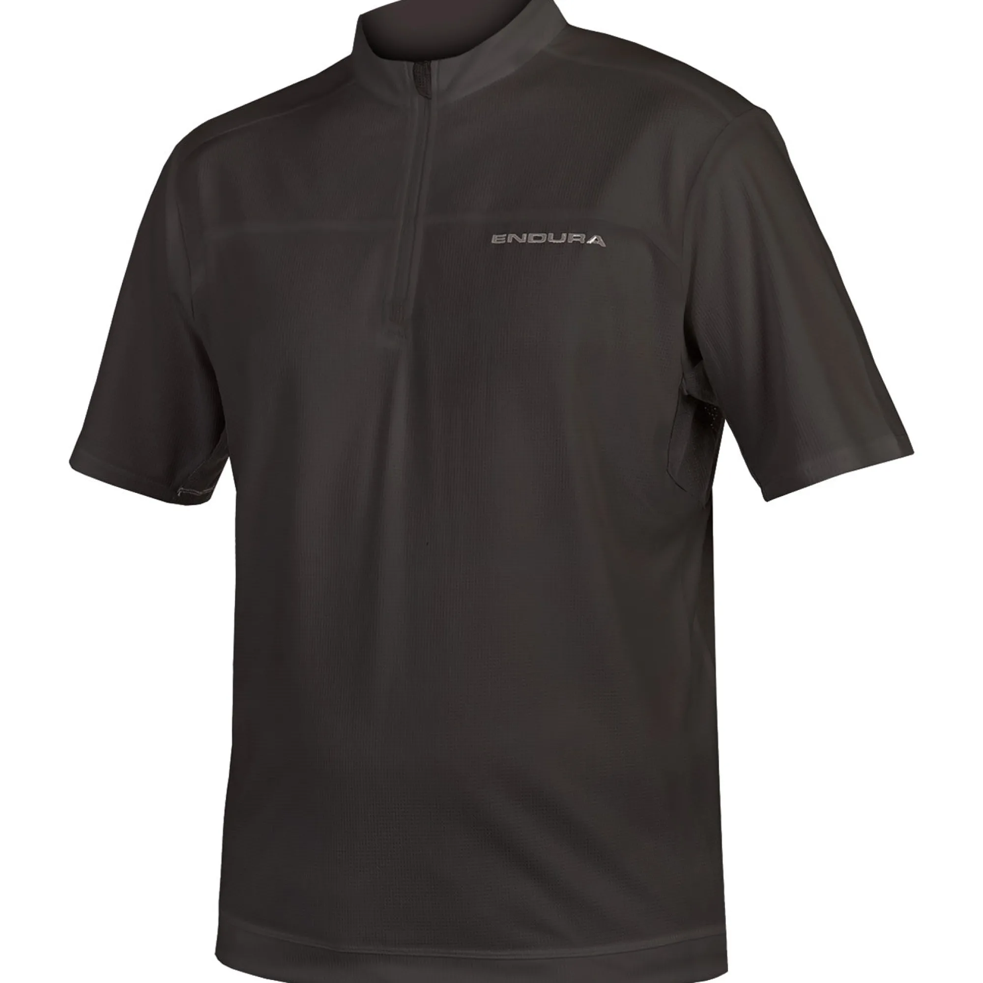 Uomo Endura Maglie*agia Huvee 2 -